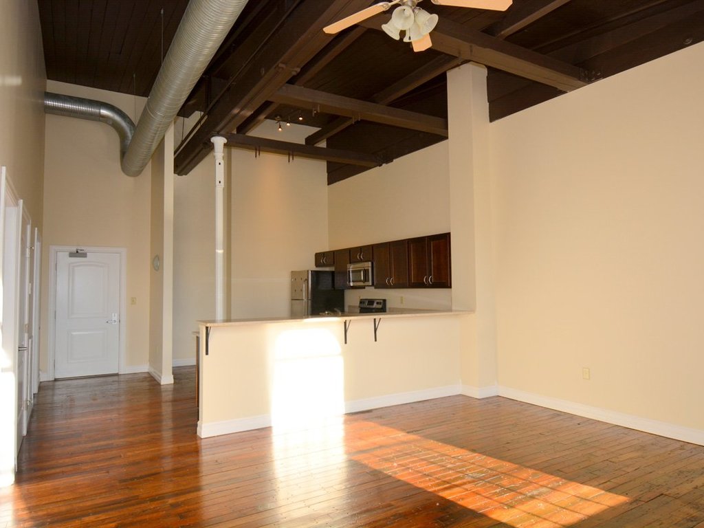 Lofts At Harmony Mills Albany Ny Welcome Home