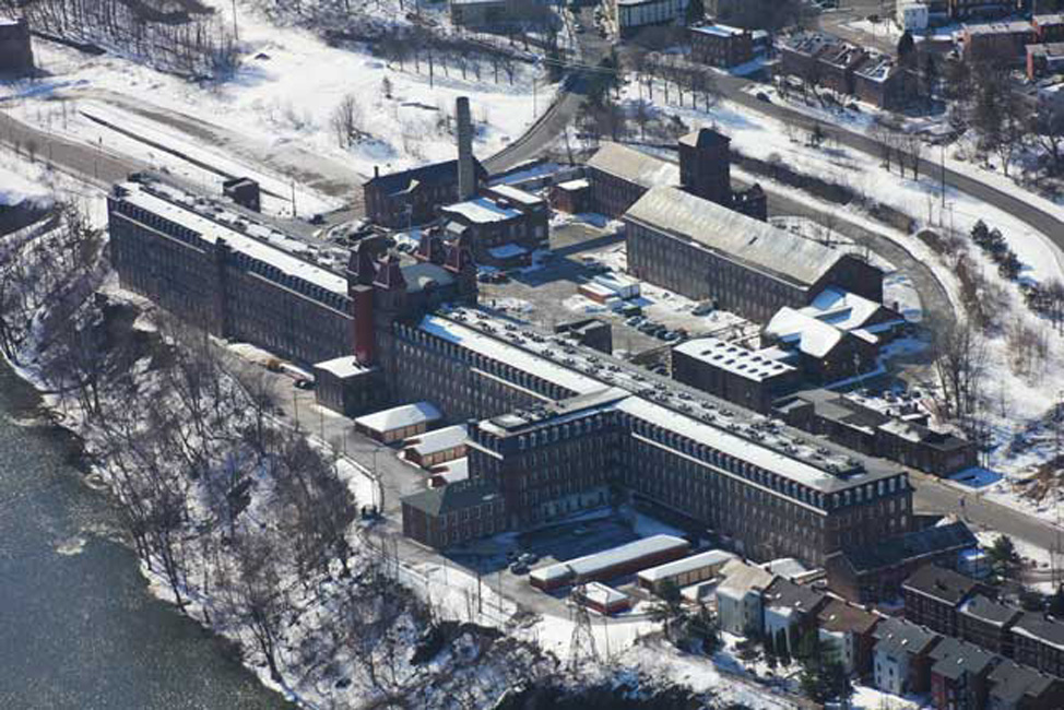 Lofts At Harmony Mills Albany Ny Welcome Home