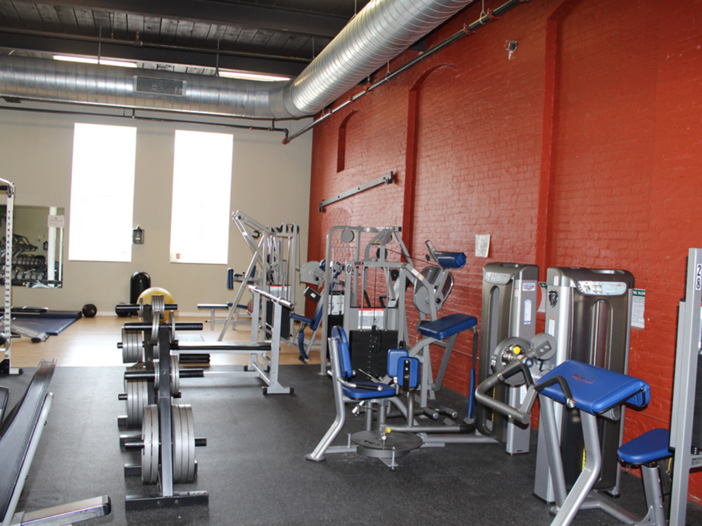 Lofts At Harmony Mills Albany Ny Welcome Home