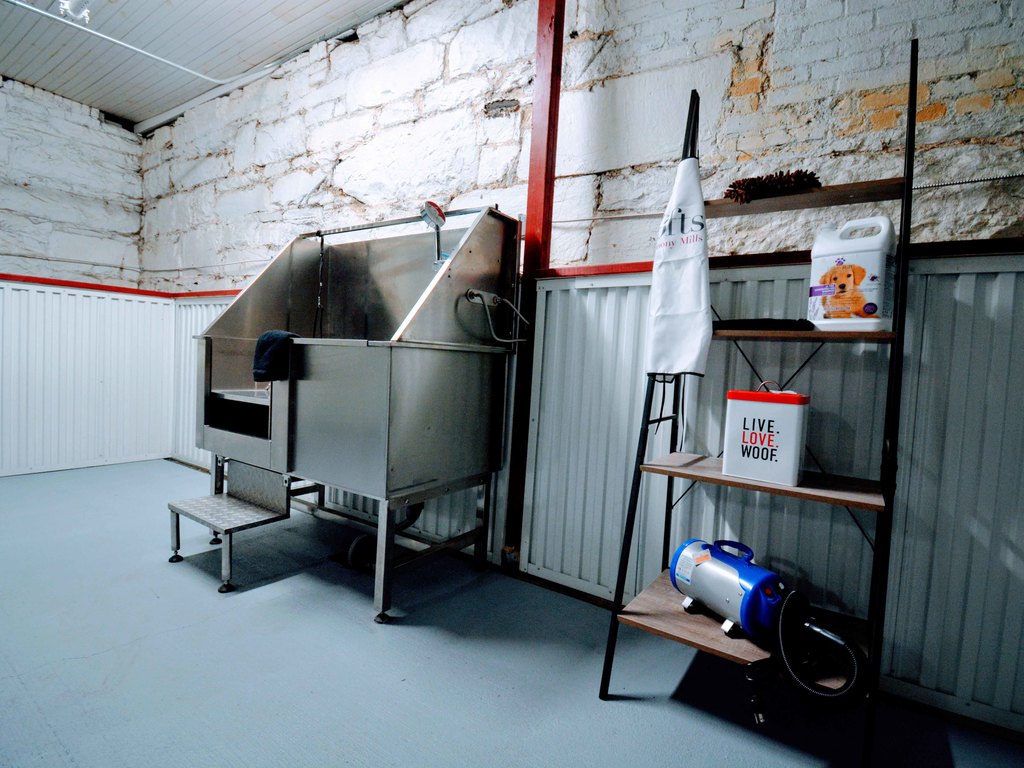 Apartments For Rent In Albany Lofts At Harmony Mills