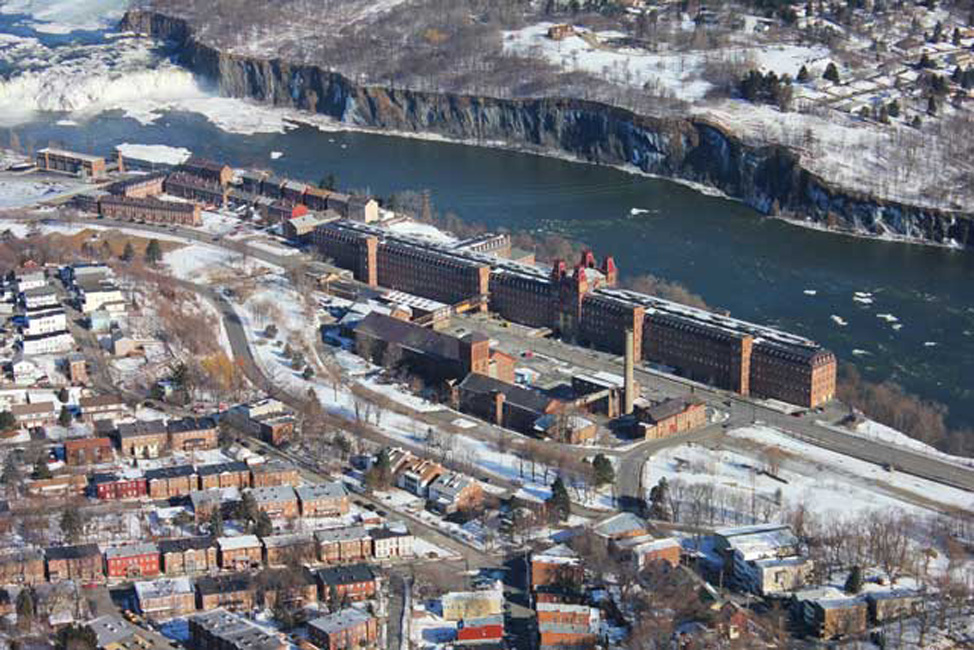 Lofts At Harmony Mills Albany Ny Welcome Home