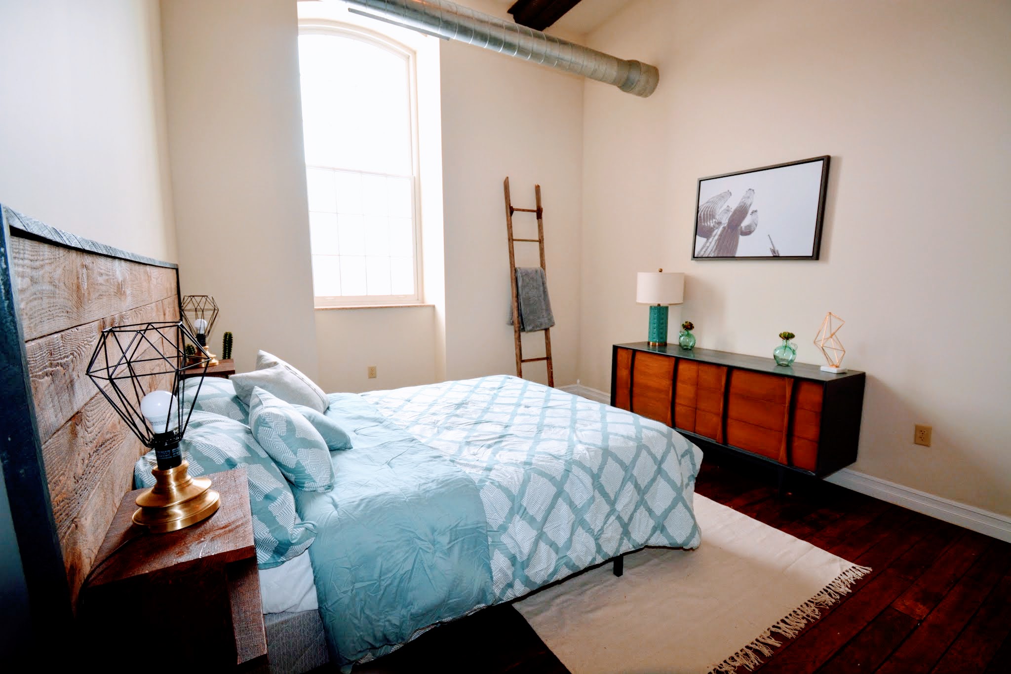 Lofts At Harmony Mills Albany Ny Welcome Home