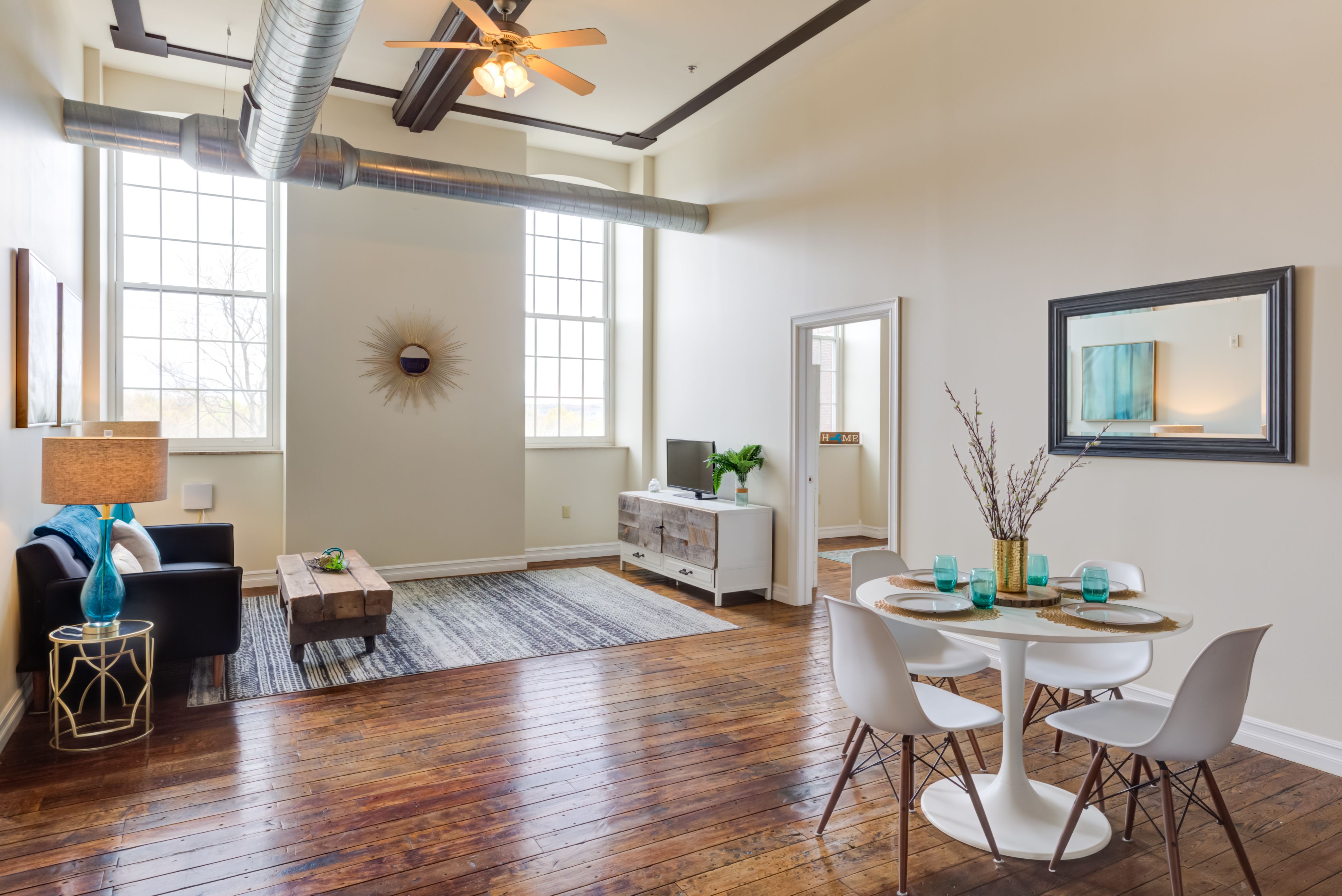 Lofts At Harmony Mills Albany Ny Welcome Home