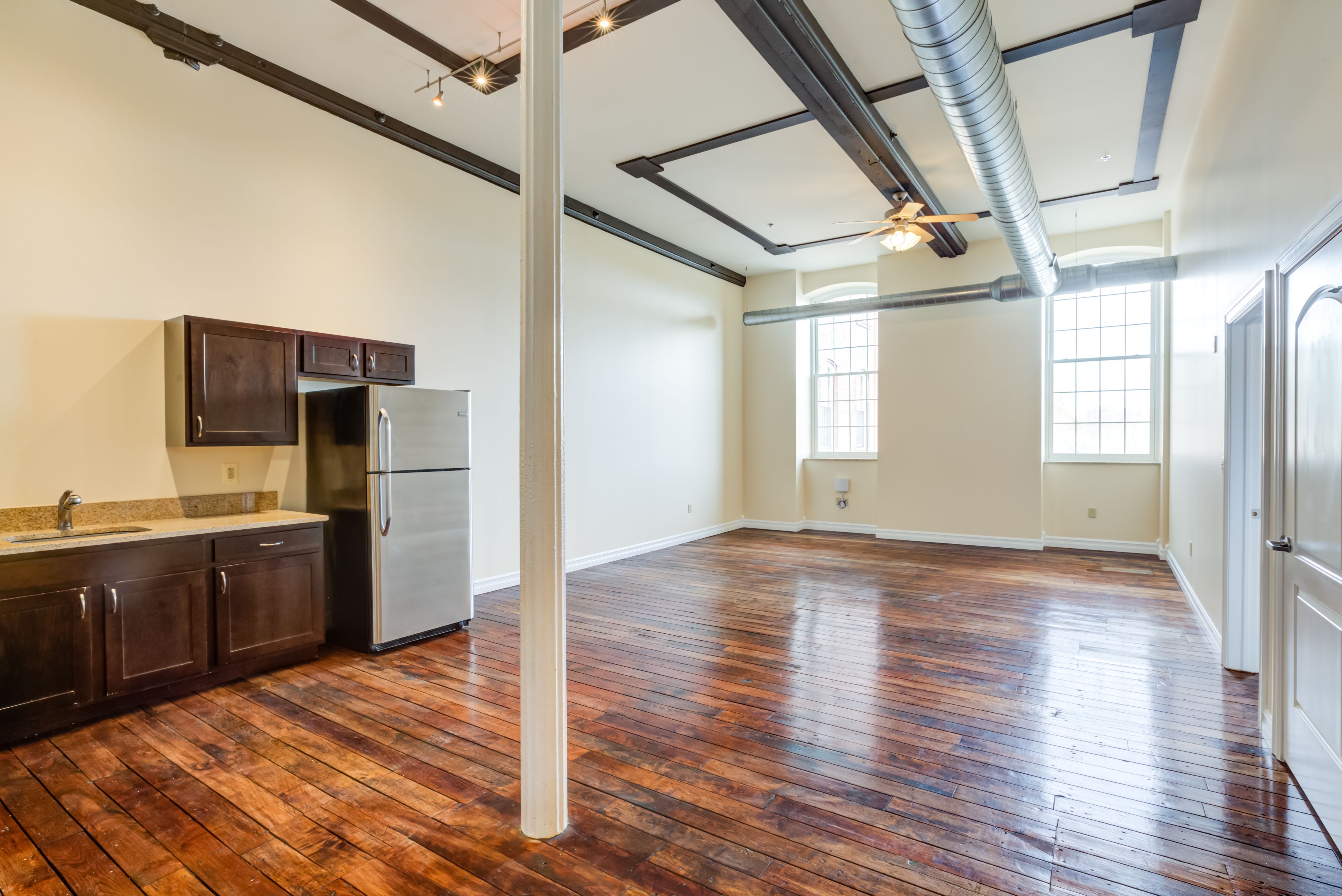 Lofts At Harmony Mills Albany Ny Welcome Home