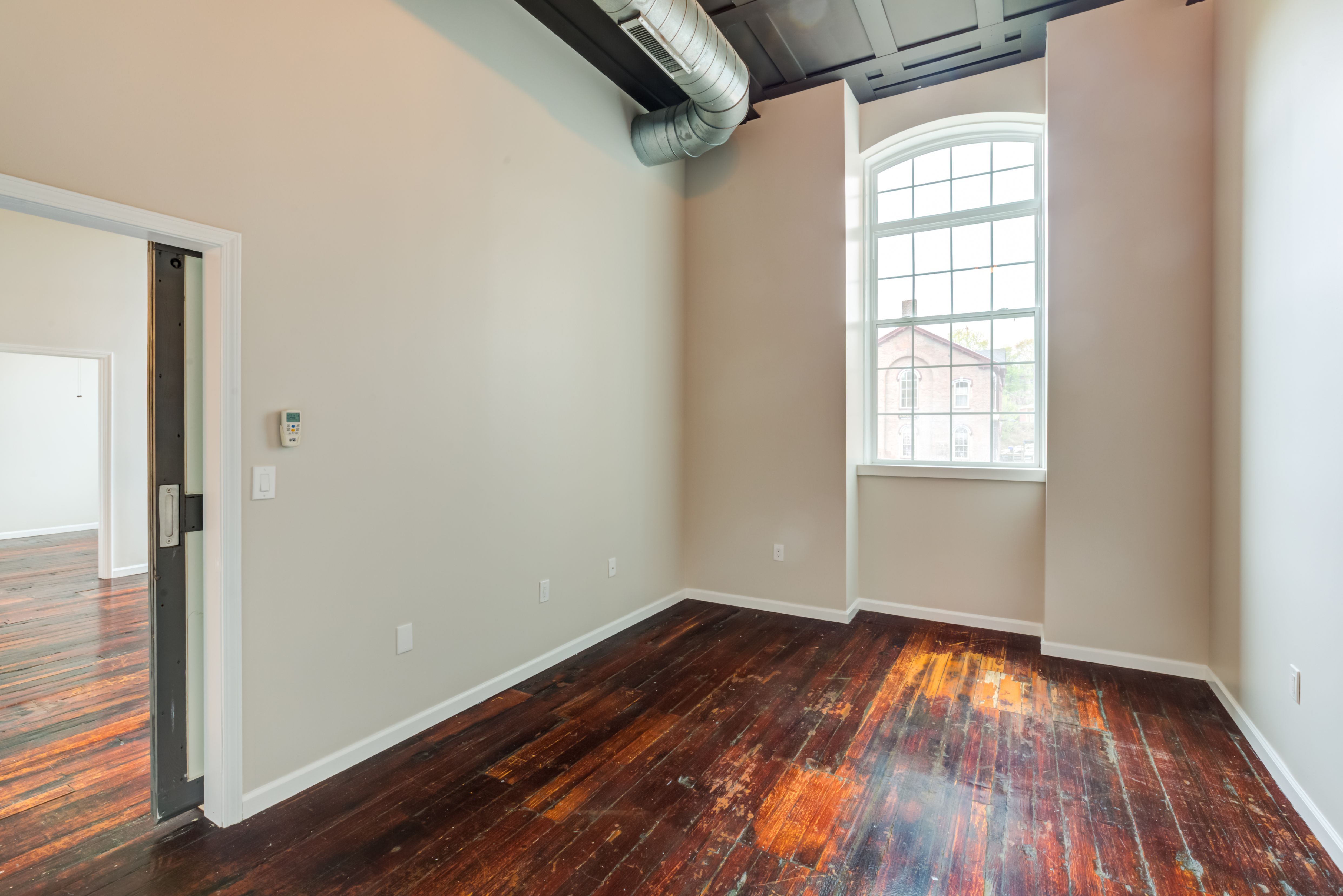 Lofts At Harmony Mills Albany Ny Welcome Home