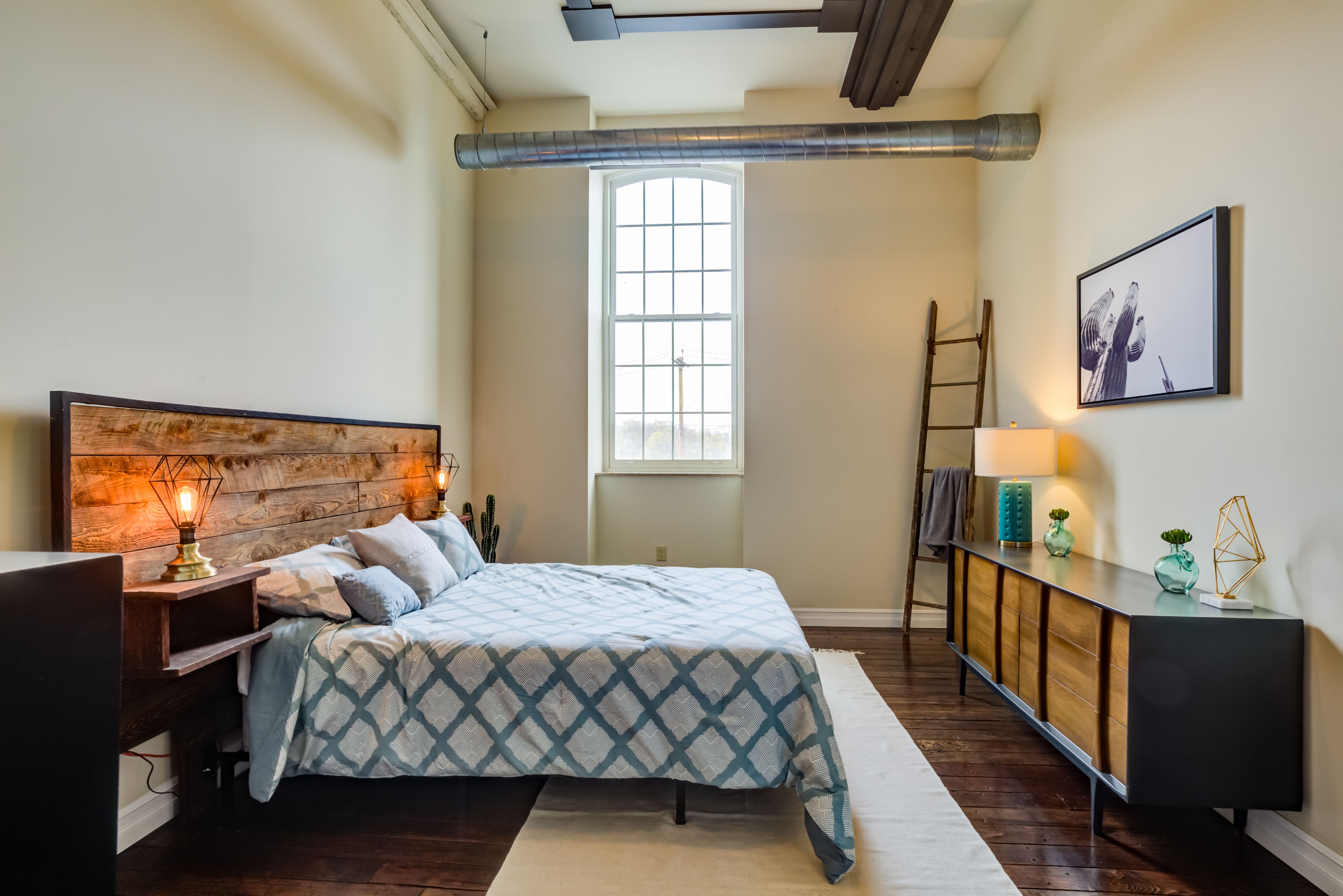 Lofts At Harmony Mills Albany Ny Welcome Home